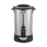 Барное оборудование