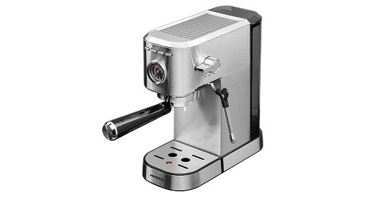 Барное оборудование